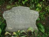 image of grave number 124386